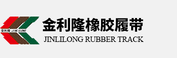 开yun体育官网入口登录app下载